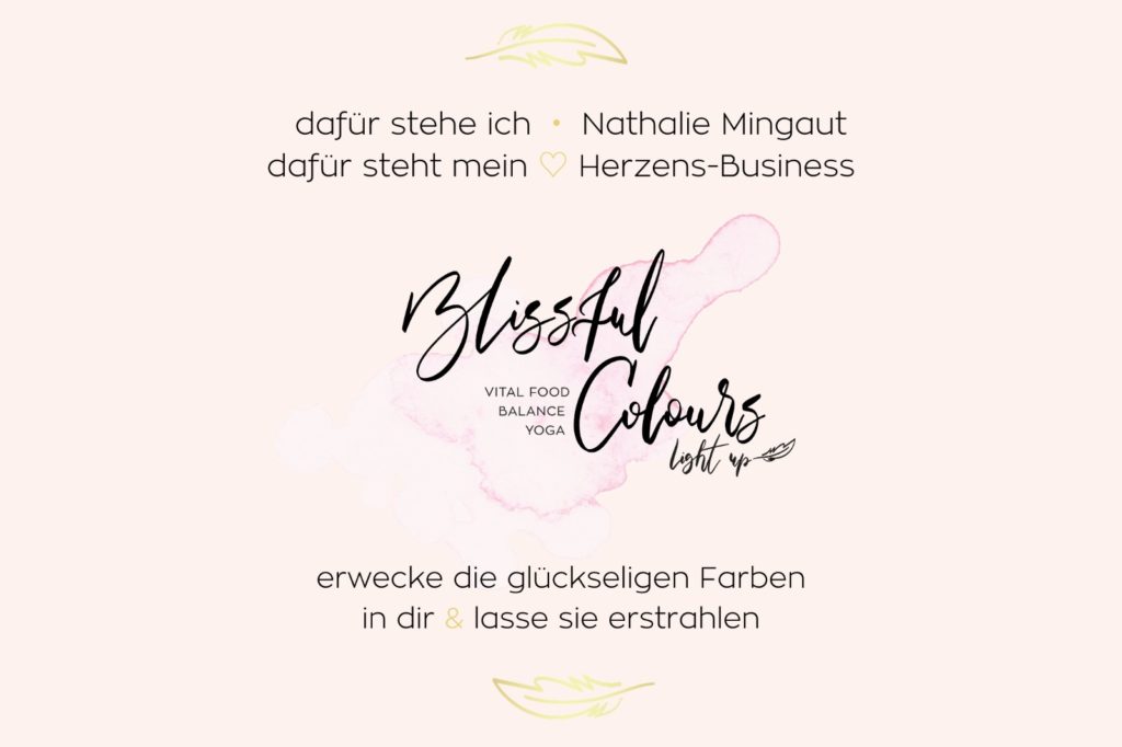 Blissfulcolours-Footer
